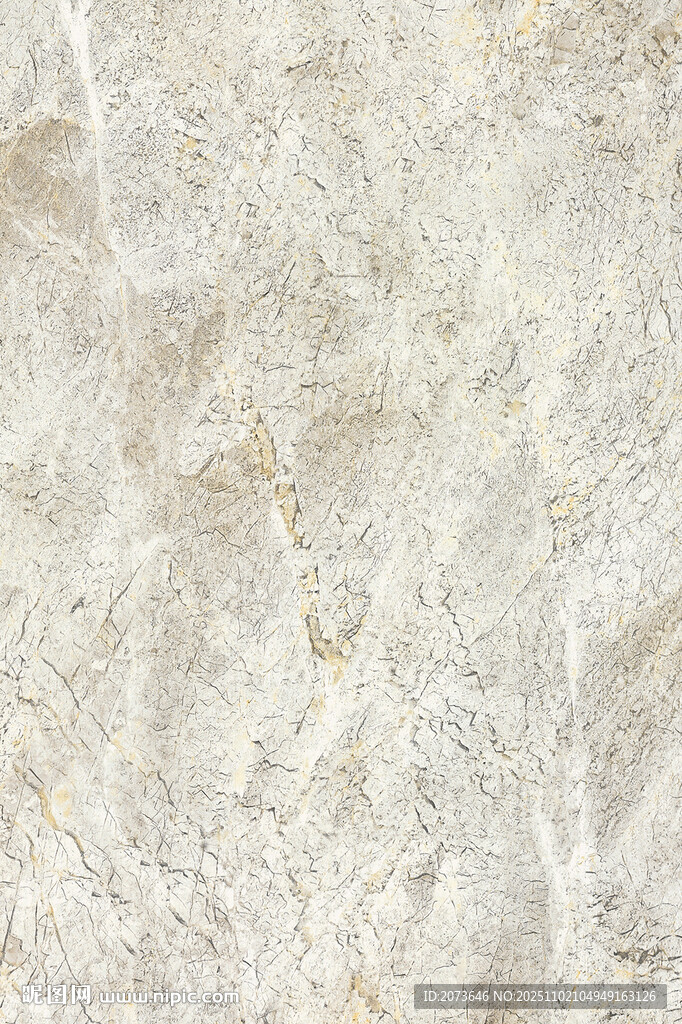 老矿古堡灰高清岩板大理石素材系