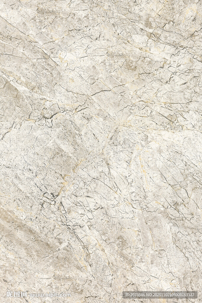 老矿古堡灰高清岩板大理石素材系