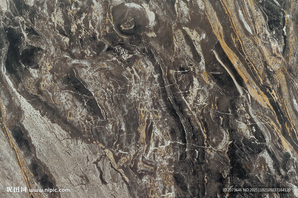 皇室灰大理石纹理邀请函背景