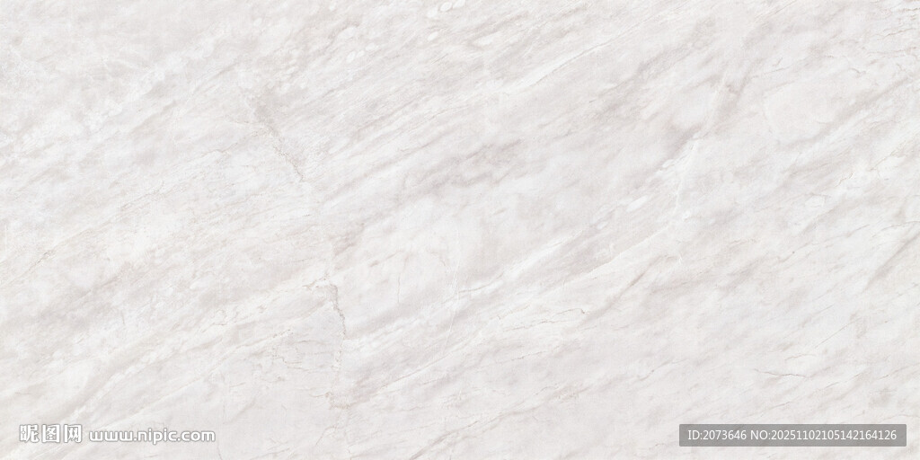 菲拉格慕大理石纹理邀请函背景