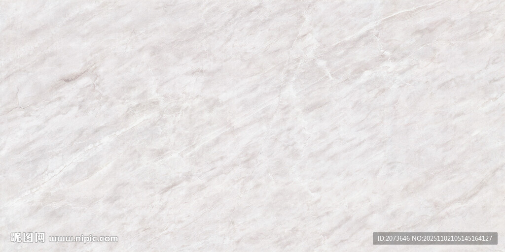 菲拉格慕大理石纹理邀请函背景