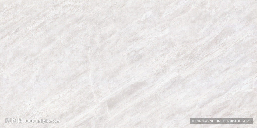 菲拉格慕大理石纹理邀请函背景