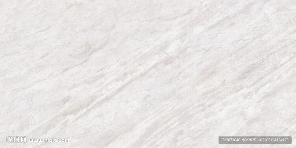 菲拉格慕高清岩板大理石素材系列