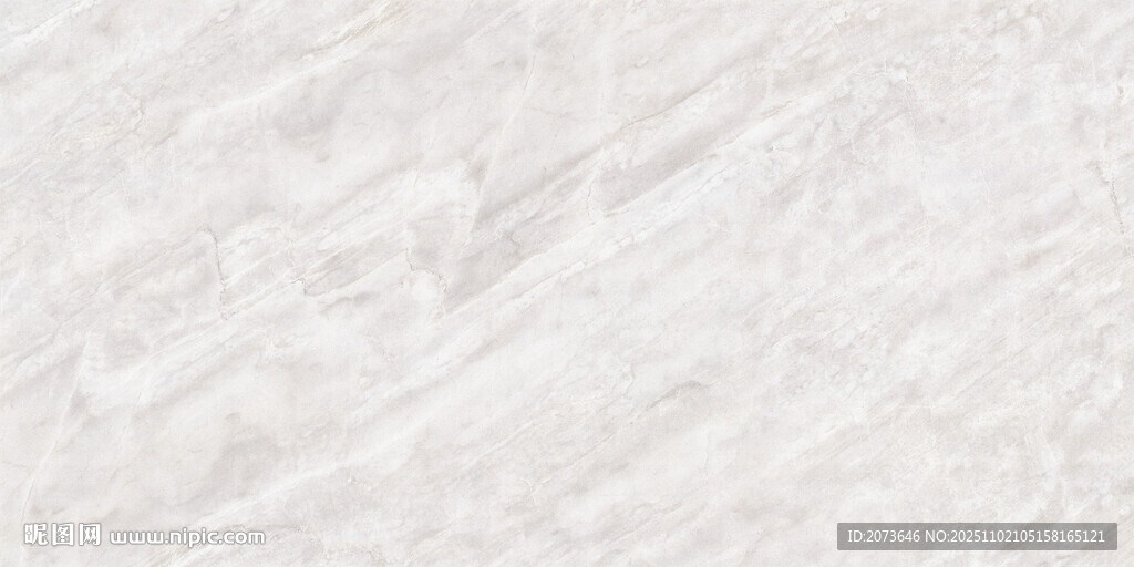 菲拉格慕高清岩板大理石素材系列