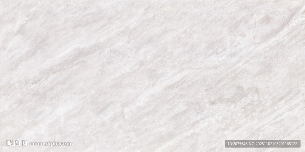 菲拉格慕高清岩板大理石素材系列