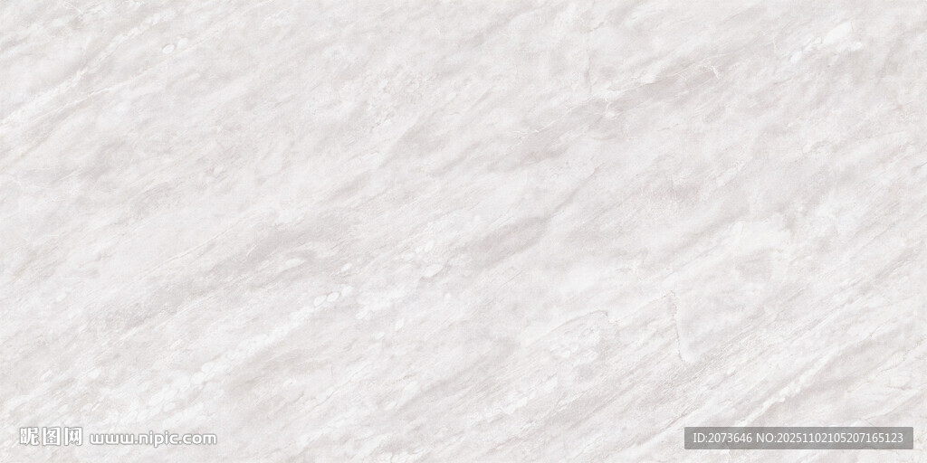 菲拉格慕高清岩板大理石素材系列