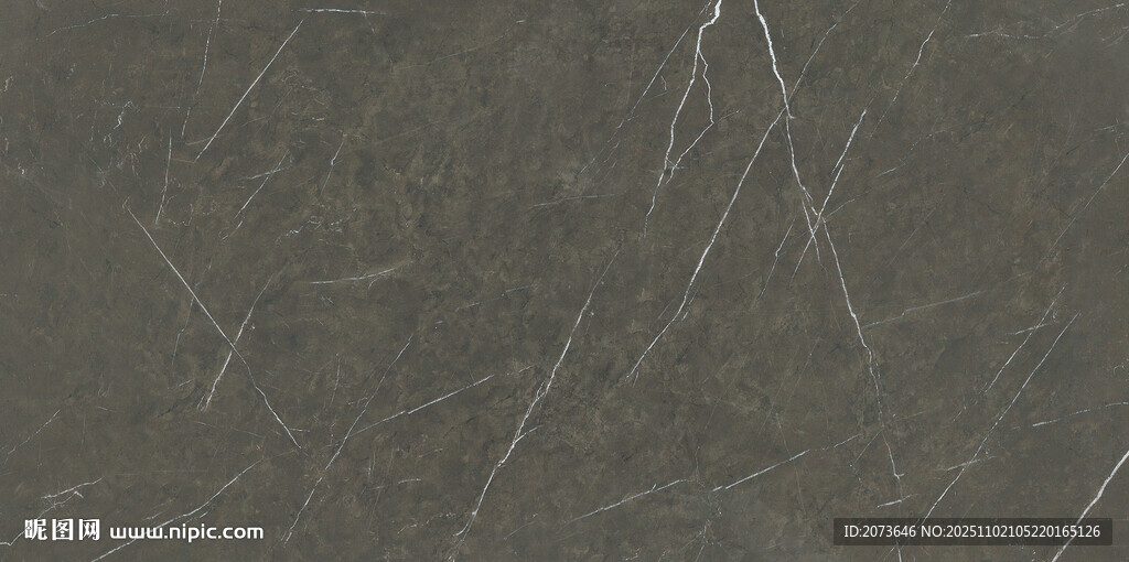 保加利亚灰大理石纹理邀请函背景