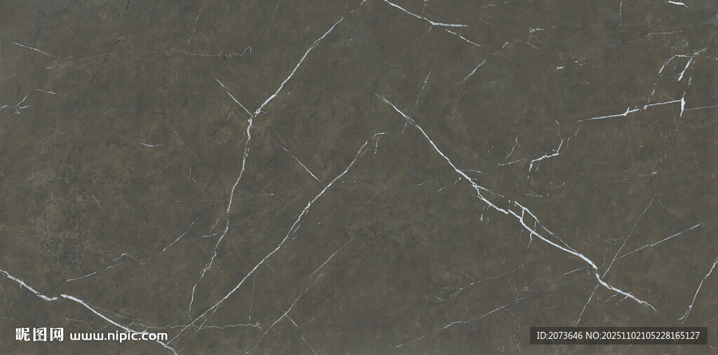 保加利亚灰大理石纹理邀请函背景