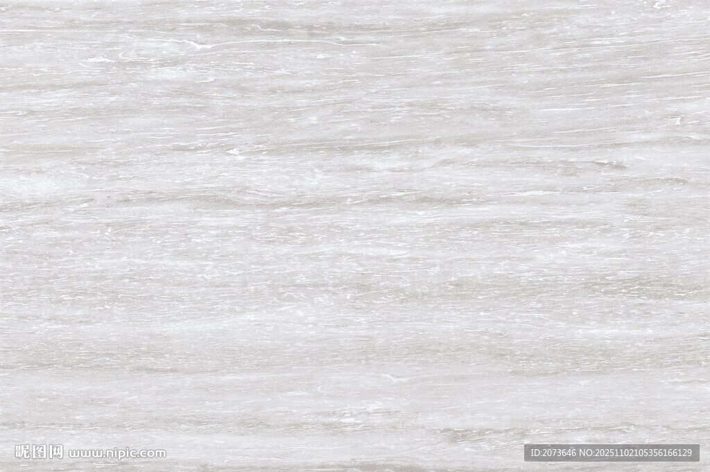 爱琴海灰大理石纹理邀请函背景