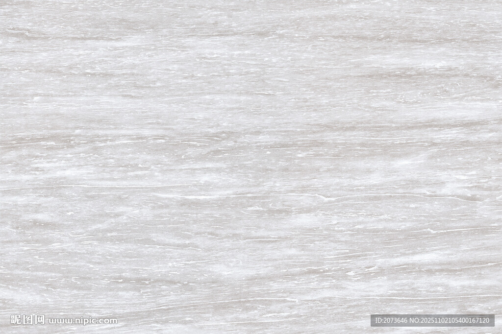 爱琴海灰大理石纹理邀请函背景