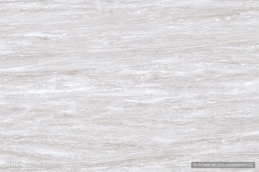 爱琴海灰大理石纹理邀请函背景