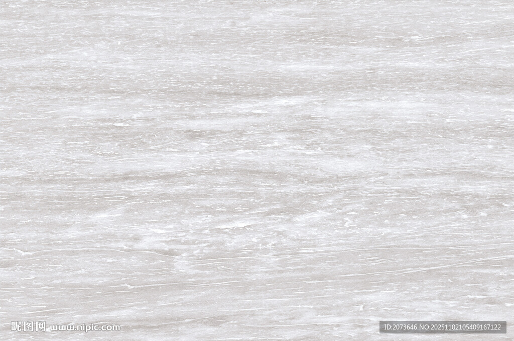 爱琴海灰大理石纹理邀请函背景