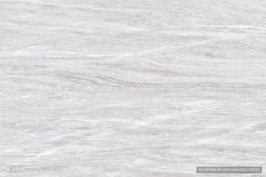 爱琴海灰高清岩板大理石素材系列