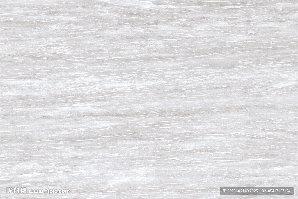 爱琴海灰高清岩板大理石素材系列