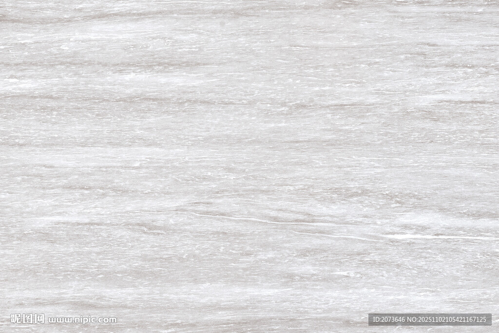 爱琴海灰高清岩板大理石素材系列