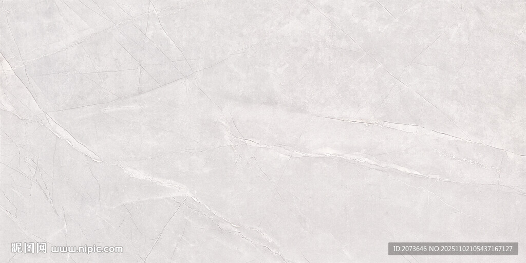 阿玛尼灰高清岩板大理石素材系列