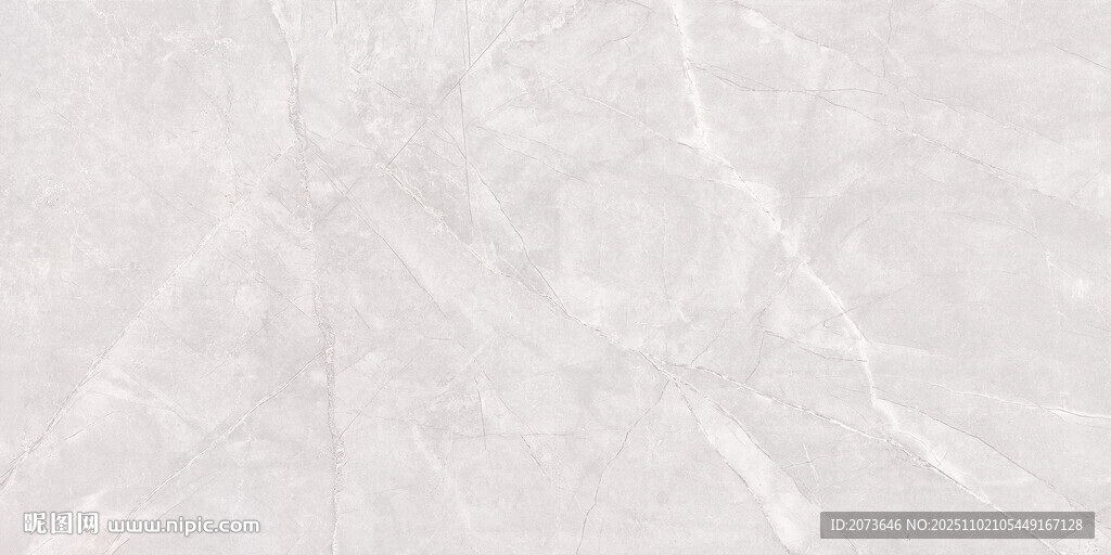 阿玛尼灰高清岩板大理石素材系列