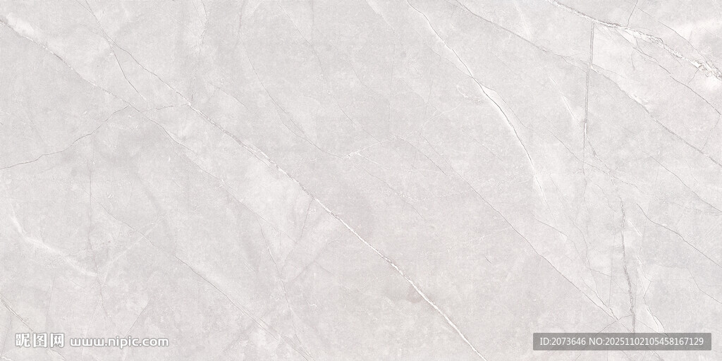 阿玛尼灰高清岩板大理石素材系列