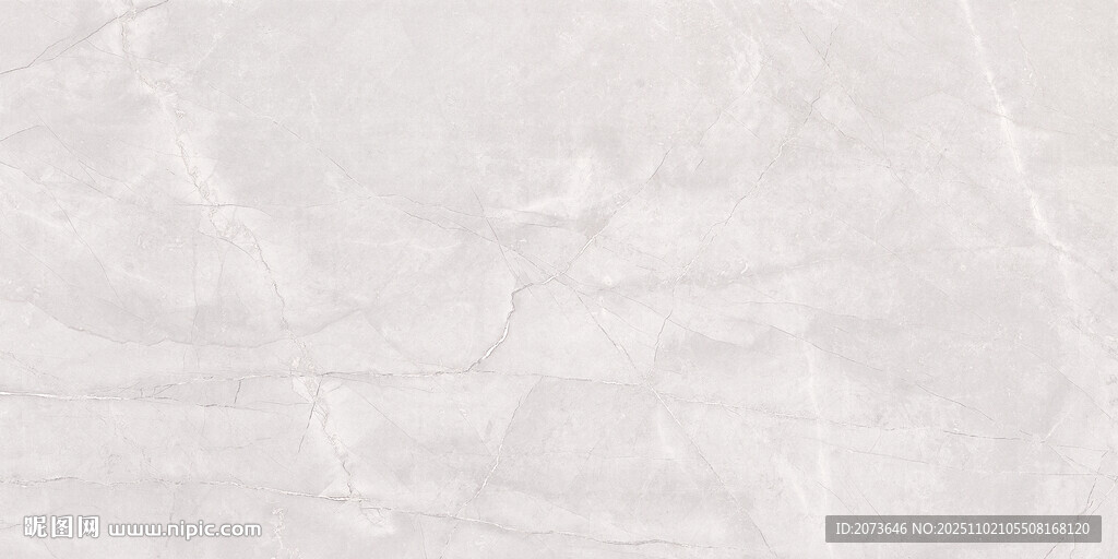 阿玛尼灰高清岩板大理石素材系列