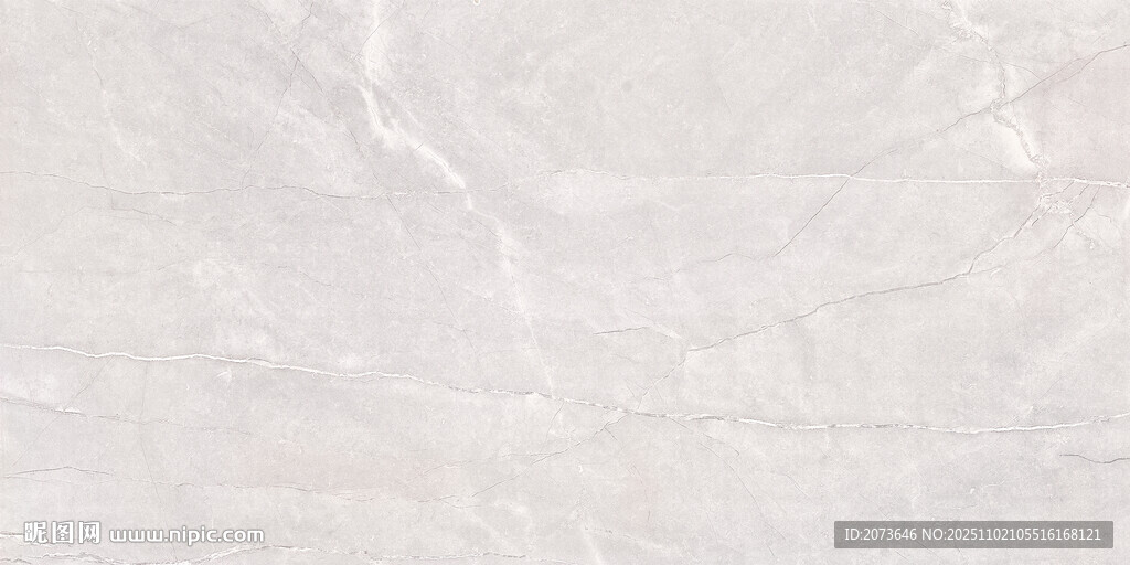 阿玛尼灰高清岩板大理石素材系列