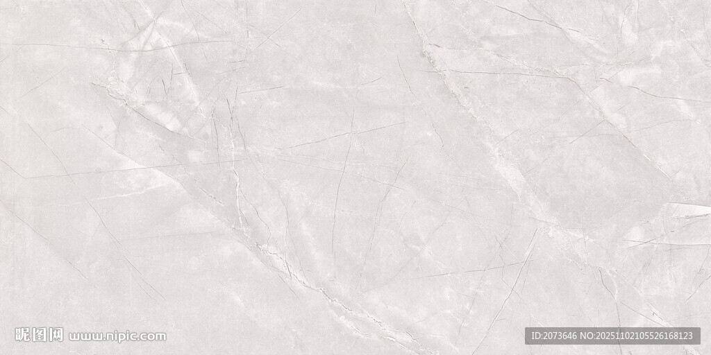 阿玛尼灰高清岩板大理石素材系列