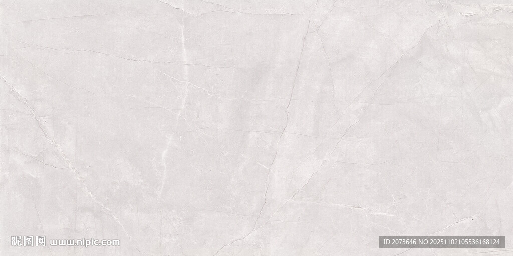 阿玛尼灰高清岩板大理石素材系列