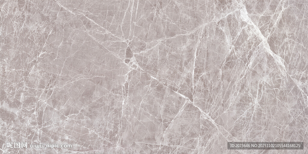 阿波罗银高清岩板大理石素材系列