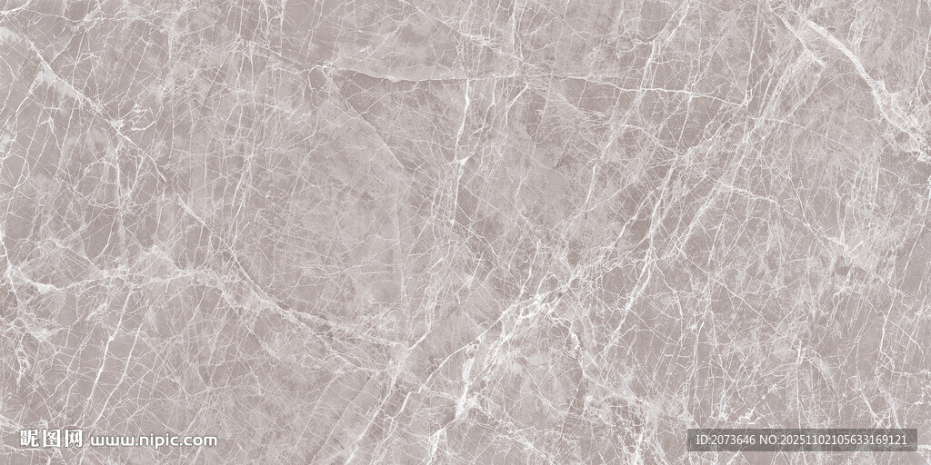 阿波罗银高清岩板大理石素材系列