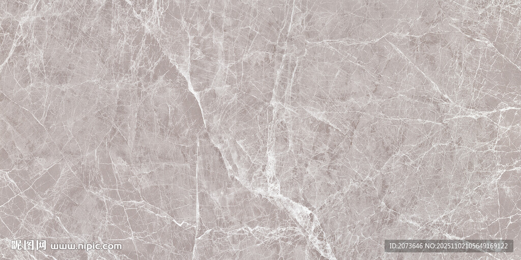 阿波罗银高清岩板大理石素材系列