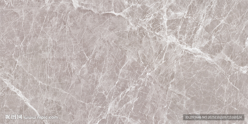  阿波罗银高清岩板大理石素材系