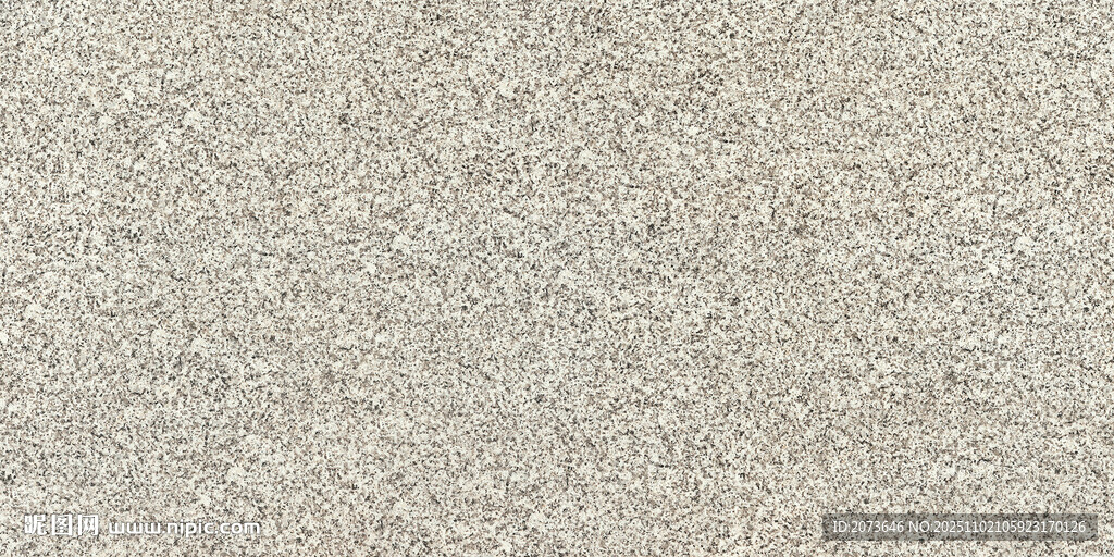 铂金灰水磨石幕墙背景