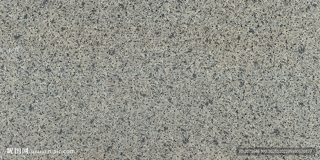 顶级蓝眼睛水磨石幕墙背景