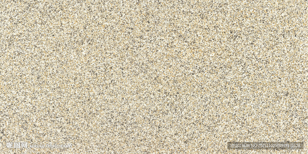 浅葡萄牙米黄水磨石幕墙背景墙