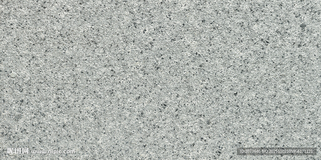 珍珠蓝荔枝面水磨石纹理