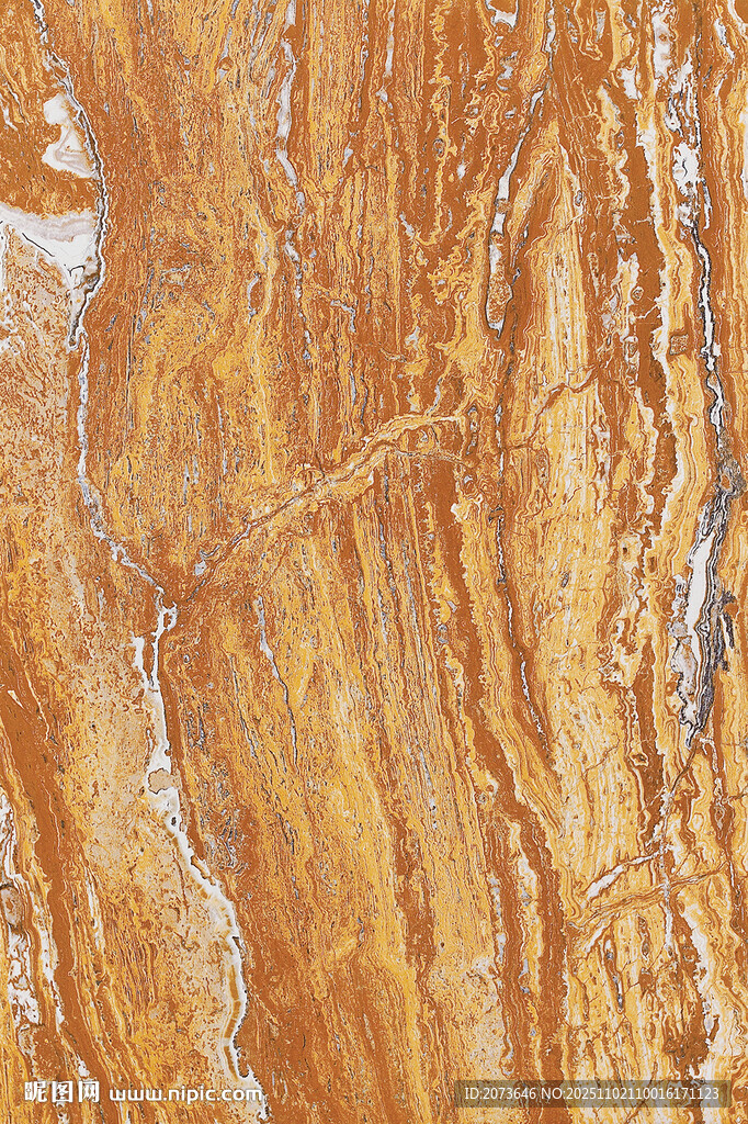 梵高金高清岩板大理石素材系列