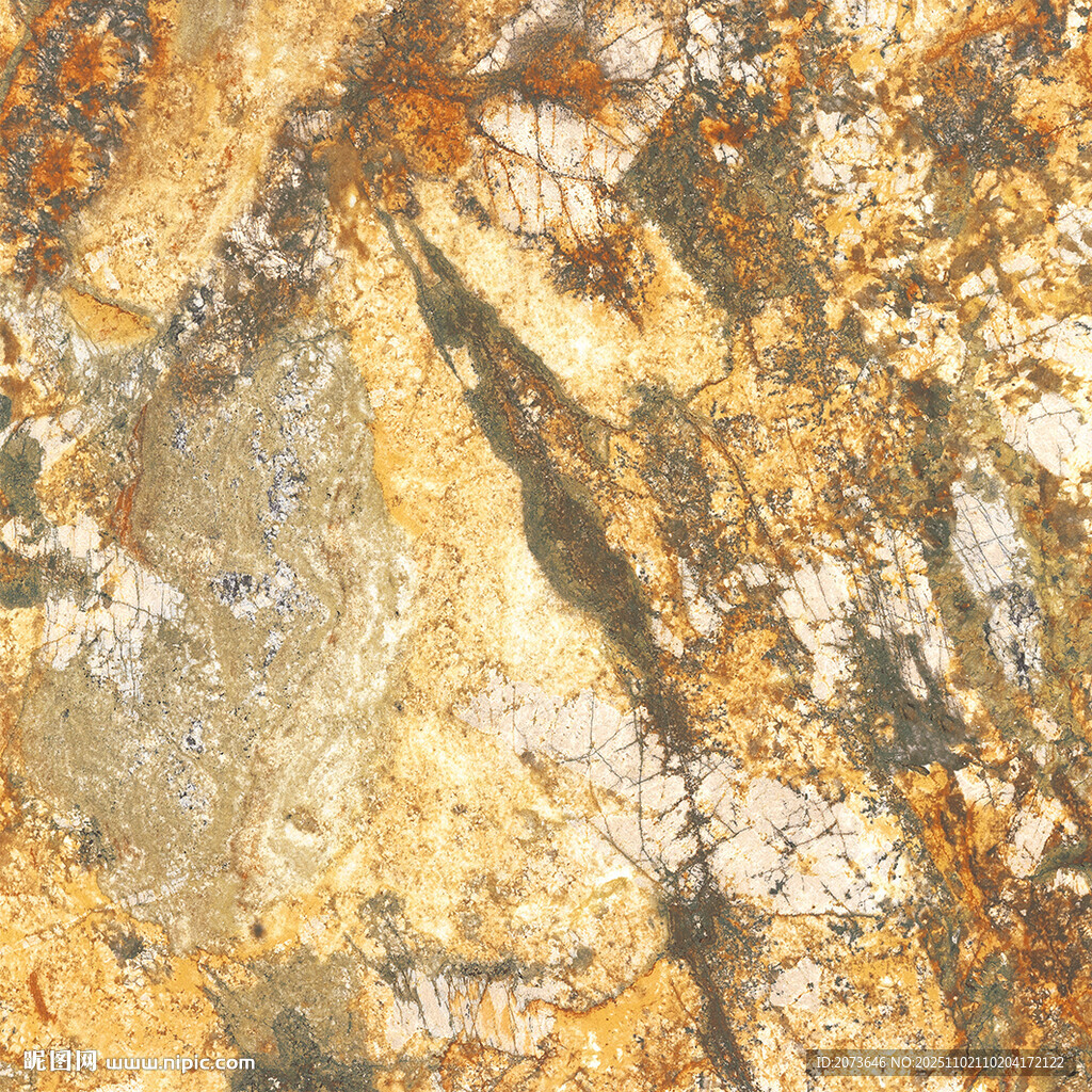 香格里拉高清岩板大理石素材系列