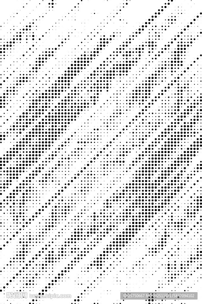 灰白斜纹抽象纹理背景