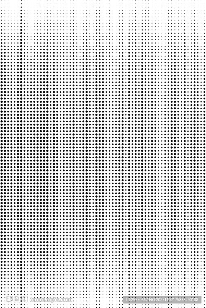 灰白竖条纹背景图