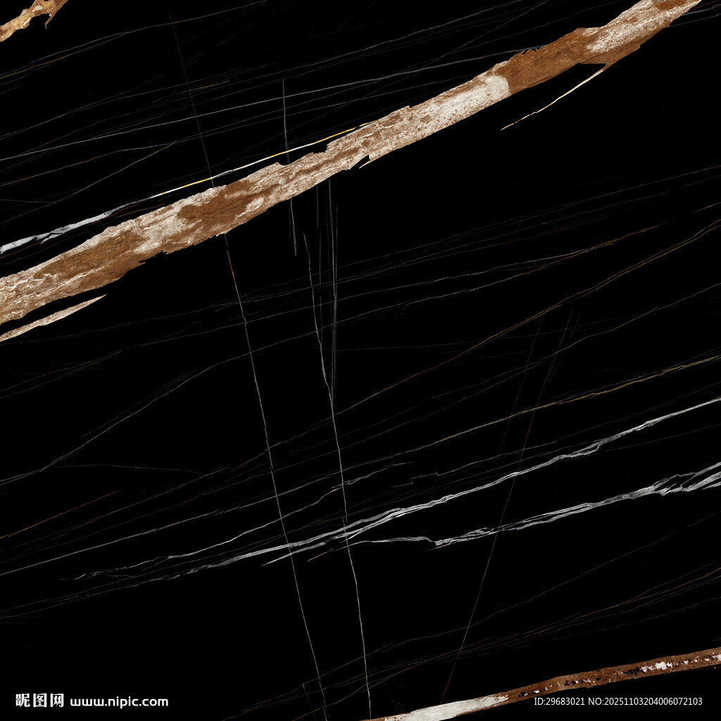 黑色 简约爆款石材 高清新图 