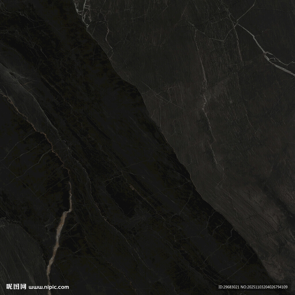 新品 简约爆款石材 高清新图 