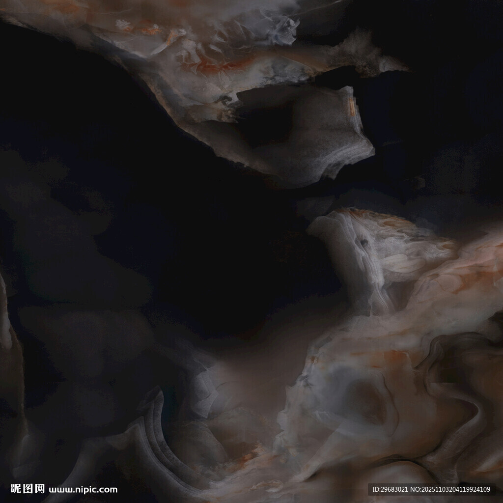 大气 新品奢华石材 高清新图 