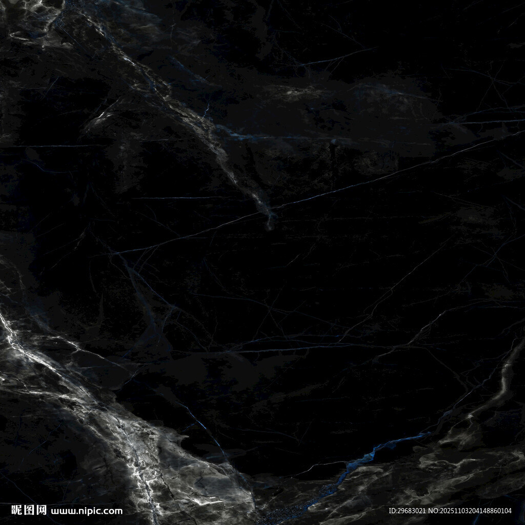 新款 简约爆款石材 高清新图 