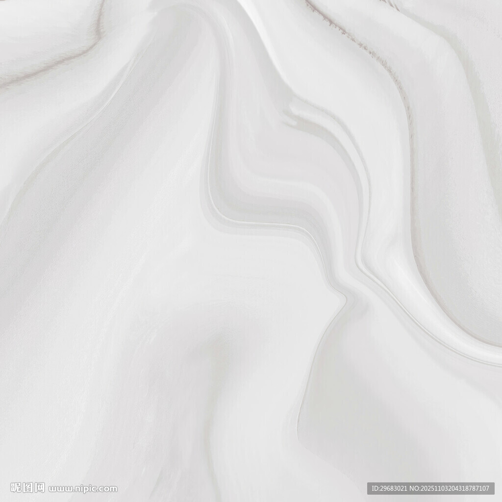 清晰 简约爆款石材 高清新图 