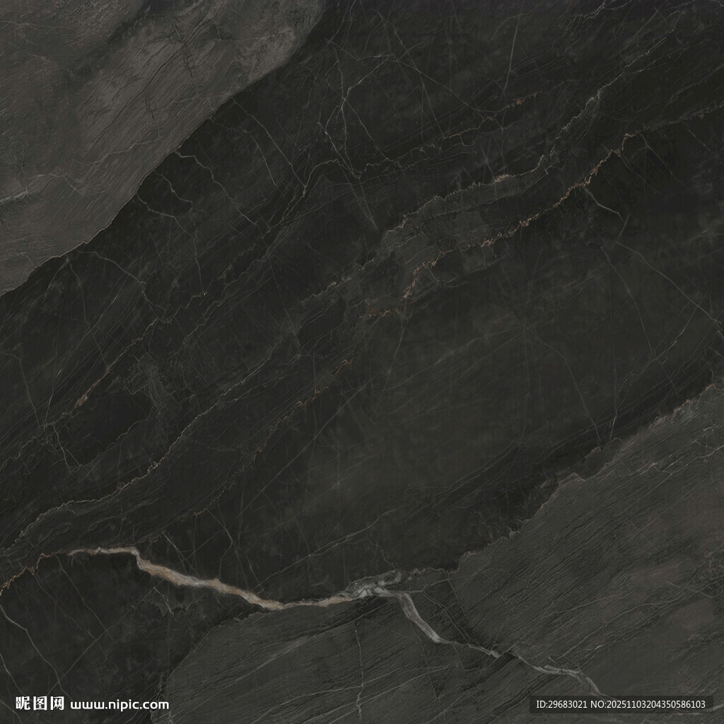 质感 简约爆款石材 高清新图 