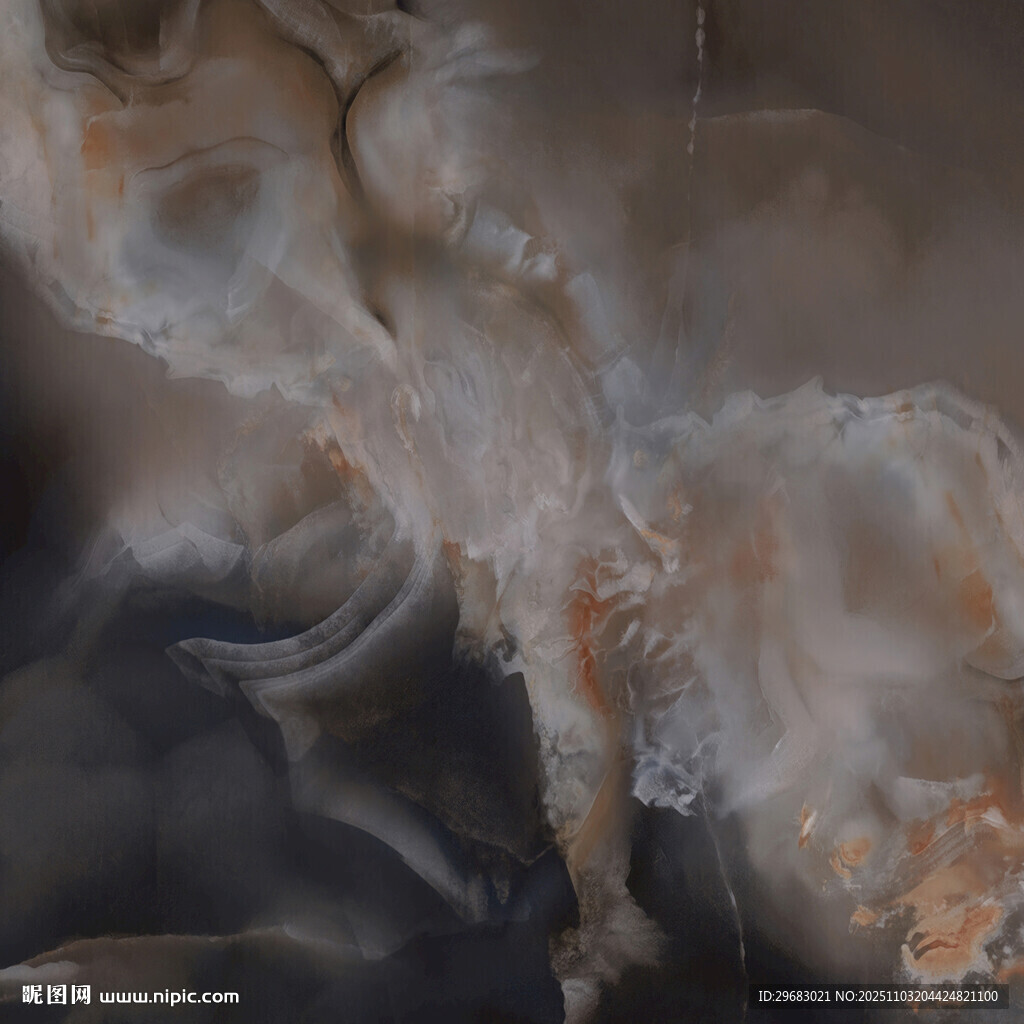 高雅 简约爆款石材 高清新图 