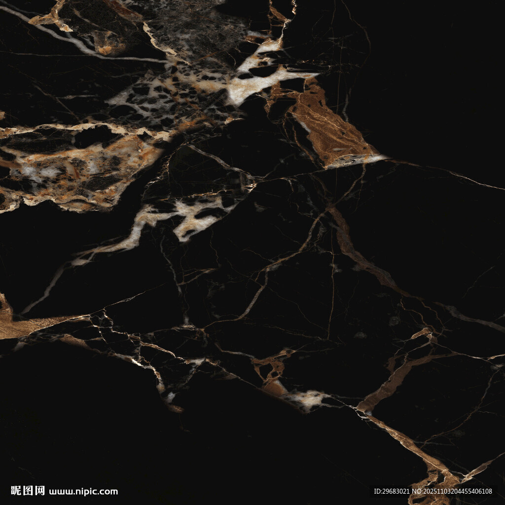 高端 简约爆款石材 高清新图 