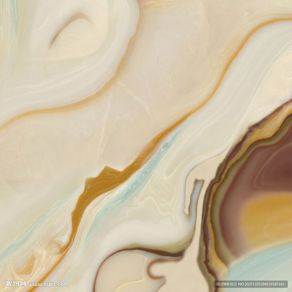 高档 简约爆款石材 高清新图 