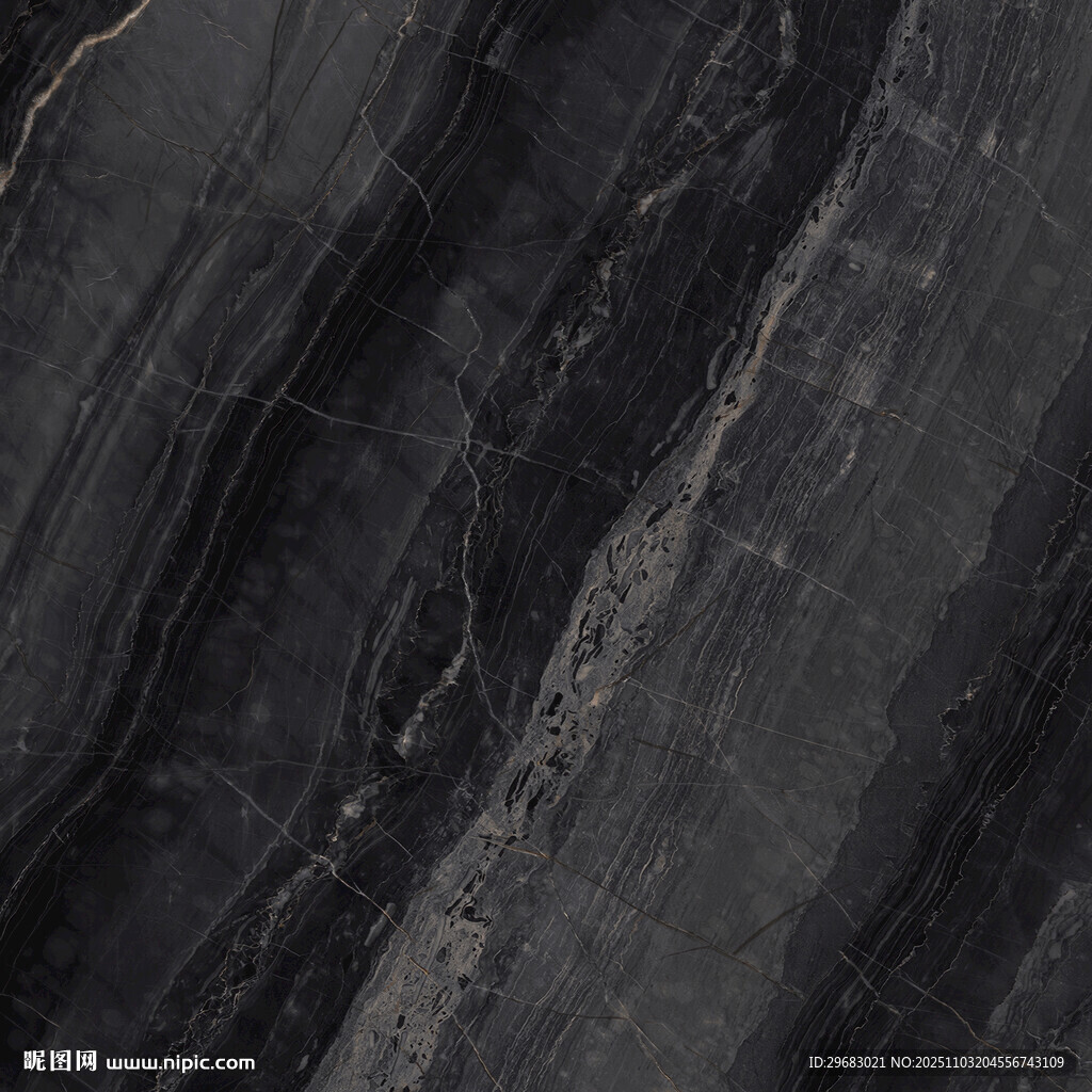 现代 简约爆款石材 高清新图 