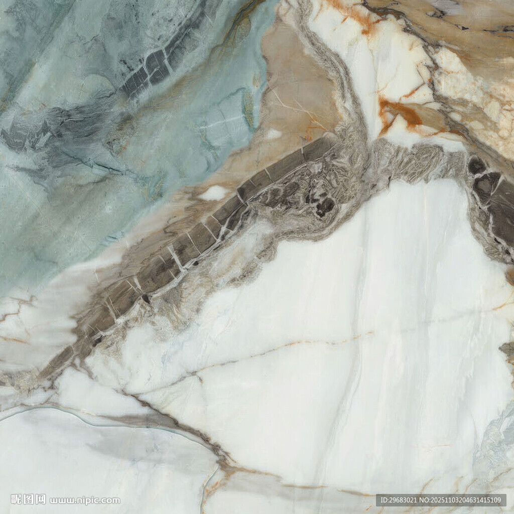 人气 简约爆款石材 高清新图 