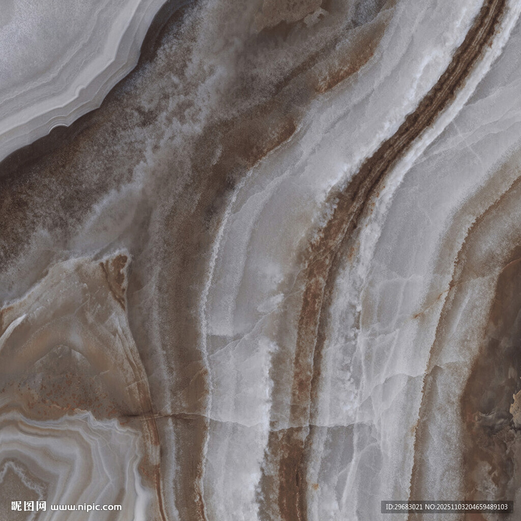 大气 简约爆款石材 高清新图 